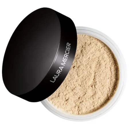 Laura Mercier Translucent Loose Setting Powder-لوس باودر لورا مارسيه