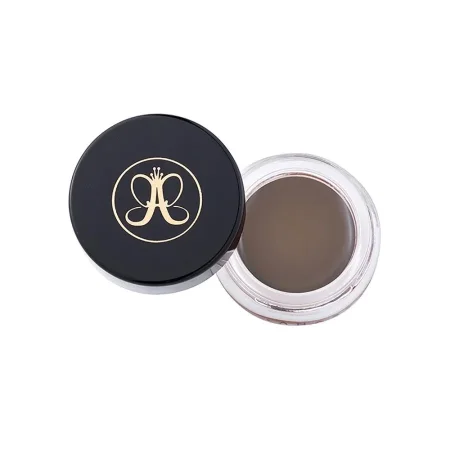 جل حواجب ديبرو من أنستازيا-Anastasia DIPBROW® Pomade