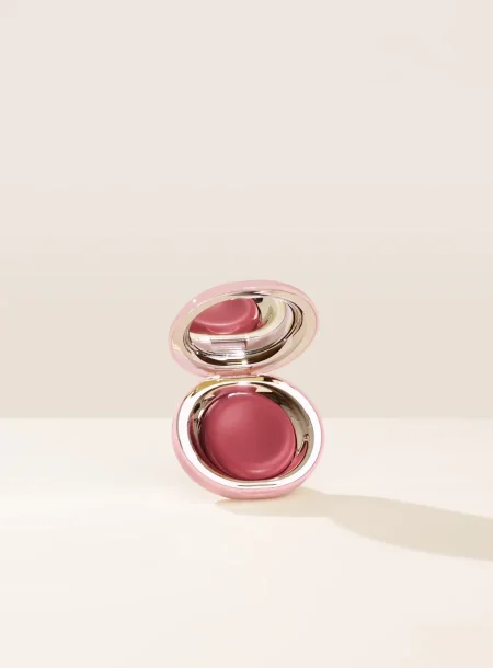Nearly Mauve
