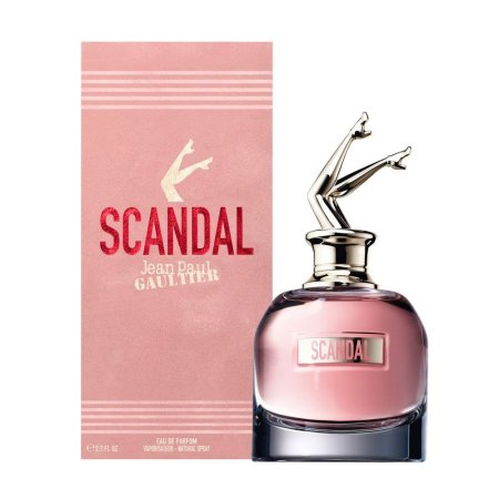 SCANDAL EDP (80 ML) سكاندل او دي بي (80 مل)