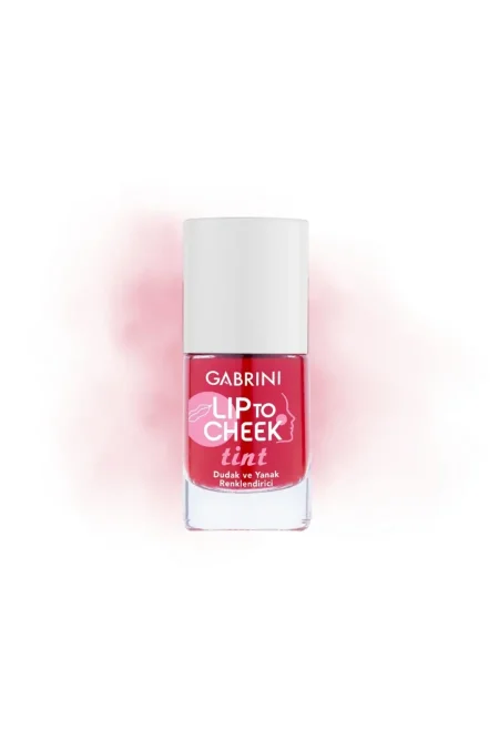 Rose pink