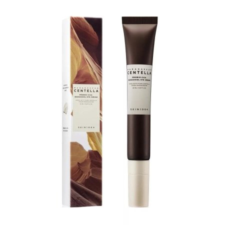 SKIN1004 Madagascar Centella Probio-Cica Bakuchiol Eye Cream كريم محيط العين بالسنتيلا