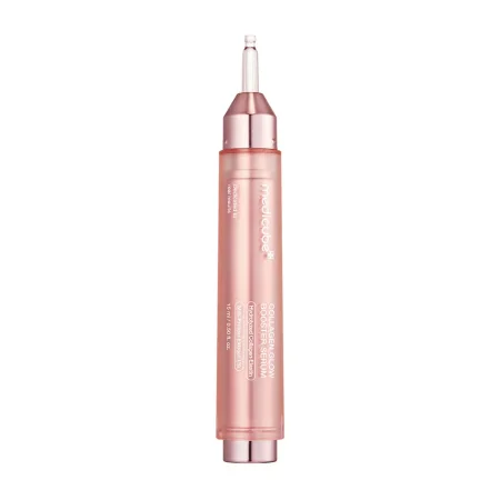 סרום קולגן ממריץ זוהר רפואי – Collagen Glow Booster Serum מבית Medicube