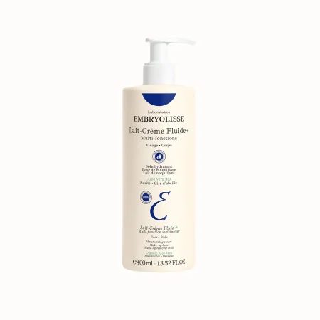 לושן לייט קרם – Lait-Crème Fluid מבית Embryolisse