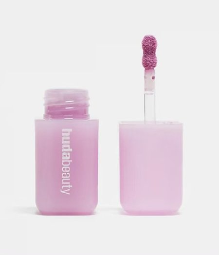 Ube Cream