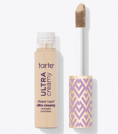 20s light sand