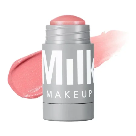 Dash - light pink