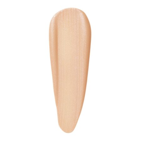 1 Fair Neutral Peach