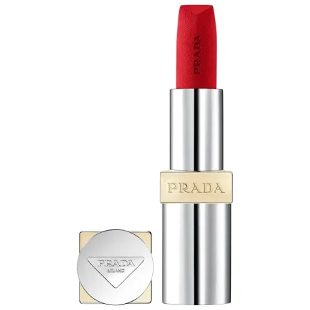 R26 LAVA - red