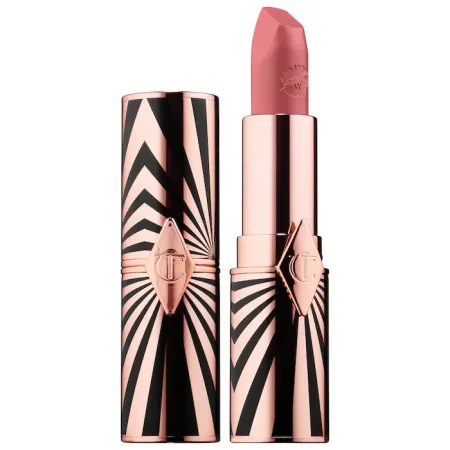 In Love With Olivia - pink