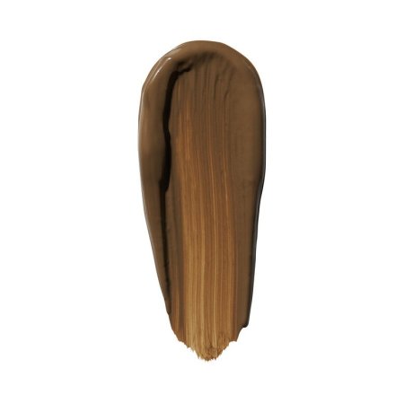 Medium /Tan