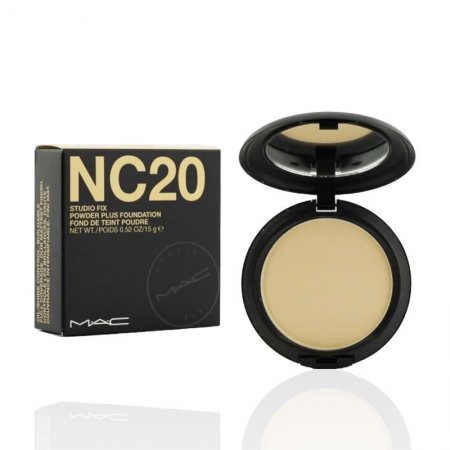 Nc 20