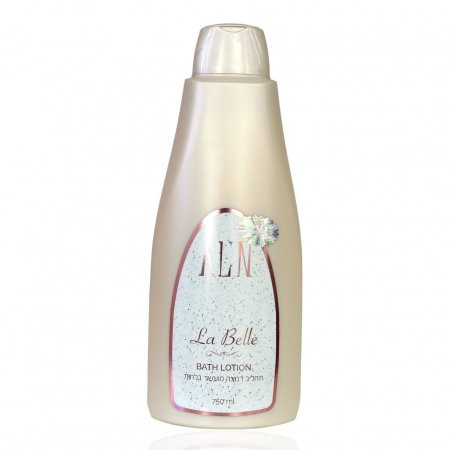 La Belle