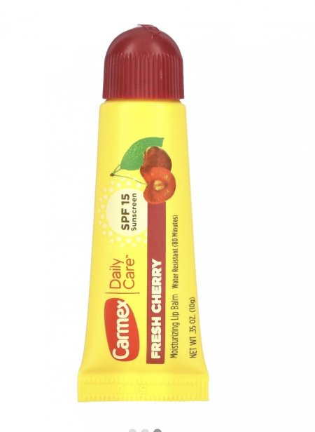 كرز
