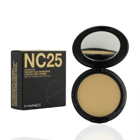 Nc 25