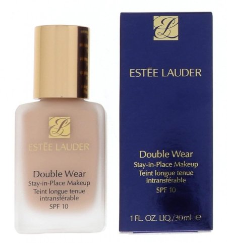 فاونديشن WEAR STAY-IN-PLACE من ESTEE LAUDER