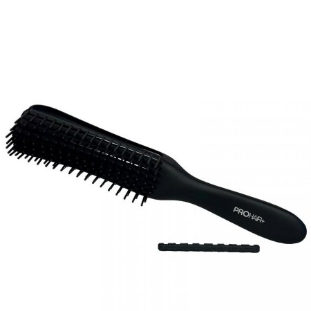 فرشاة تصفيف الشعر الكيرلي PROHAIR+ CURLS POWER (300