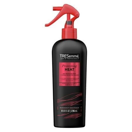 بخاخ لحماية الشعر من الحرارة_ ANGEL HEAT PROTECTION SPRAY
