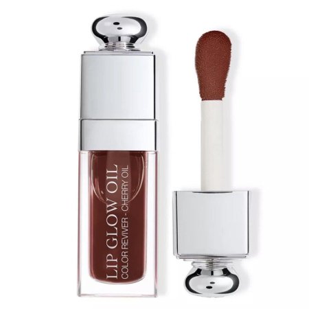 DIOR ADDICT LIP GLOW OIL-زيت توهج الشفاه من  ديور